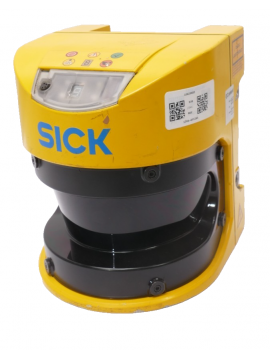 0028934-sick