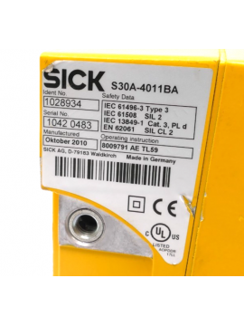 0028934-sick