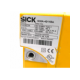 0028934-sick