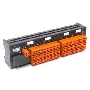 M-1400 004 BECKHOFF