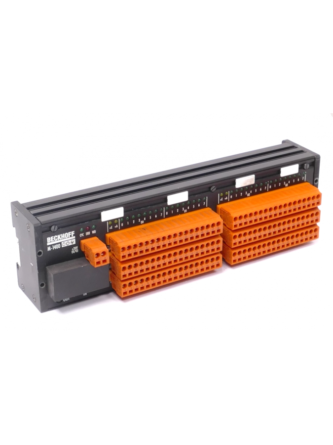 m-1400 004-beckhoff