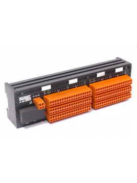 m-1400 004-beckhoff