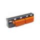 m-1400 004-beckhoff