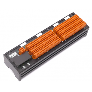 M-1400 004 BECKHOFF