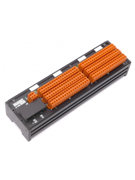 m-1400 004-beckhoff