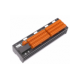 m-1400 004-beckhoff