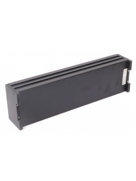 m-1400 004-beckhoff