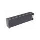 m-1400 004-beckhoff