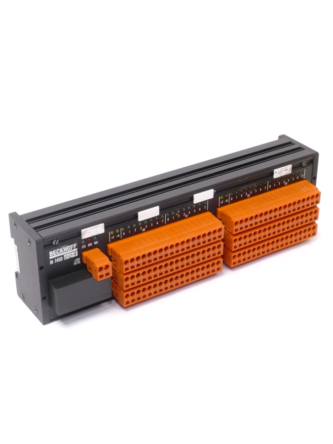 m-1400 001-usd-beckhoff