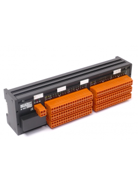 m-1400 001-usd-beckhoff