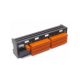 m-1400 001-usd-beckhoff