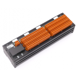 M-1400 001 BECKHOFF USADO