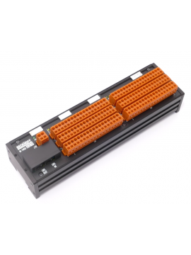 m-1400 001-usd-beckhoff
