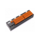 m-1400 001-usd-beckhoff