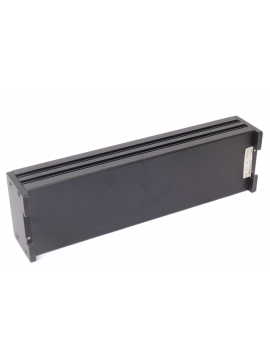 m-1400 001-usd-beckhoff