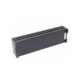 m-1400 001-usd-beckhoff