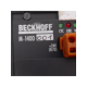 m-1400 001-usd-beckhoff