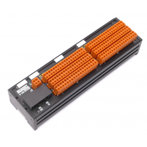 M-1400 000 BECKHOFF USADO