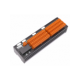 m-1400 000-usd-beckhoff