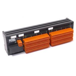 M-1400 000 BECKHOFF USADO