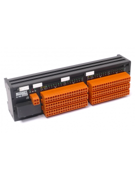 m-1400 000-usd-beckhoff
