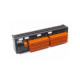 m-1400 000-usd-beckhoff