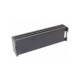 m-1400 000-usd-beckhoff