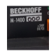 m-1400 000-usd-beckhoff