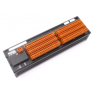 M-1400 015,5 BECKHOFF USADO