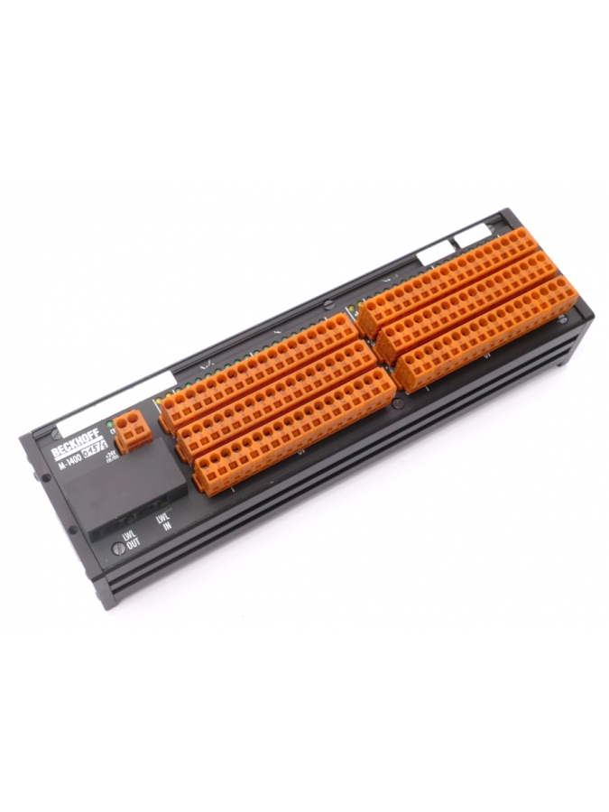 m-1400 015,5-usd-beckhoff