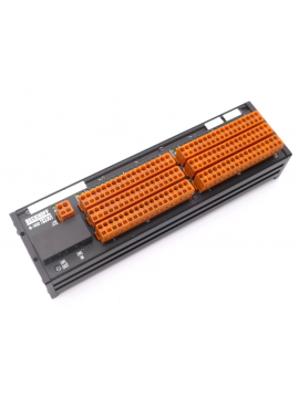 m-1400 015,5-usd-beckhoff