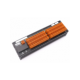 m-1400 015,5-usd-beckhoff