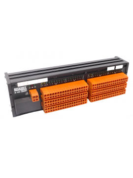 m-1400 015,5-usd-beckhoff