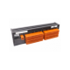 m-1400 015,5-usd-beckhoff