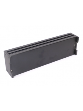 m-1400 015,5-usd-beckhoff
