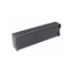m-1400 015,5-usd-beckhoff