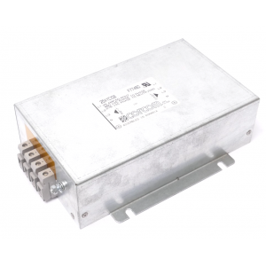 25ayc10b-usd-corcom