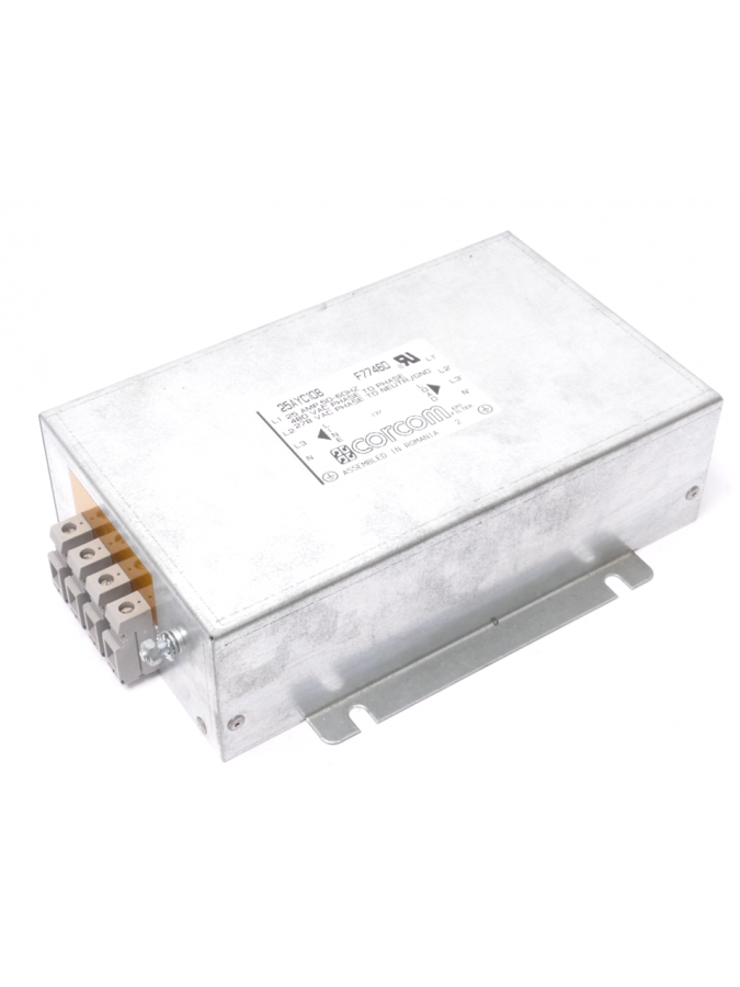 25ayc10b-usd-corcom