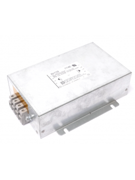 25ayc10b-usd-corcom