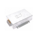 25ayc10b-usd-corcom