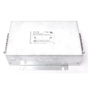 25ayc10b-usd-corcom