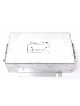 25ayc10b-usd-corcom