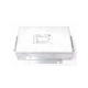 25ayc10b-usd-corcom