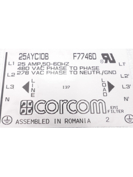 25ayc10b-usd-corcom