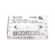 25ayc10b-usd-corcom