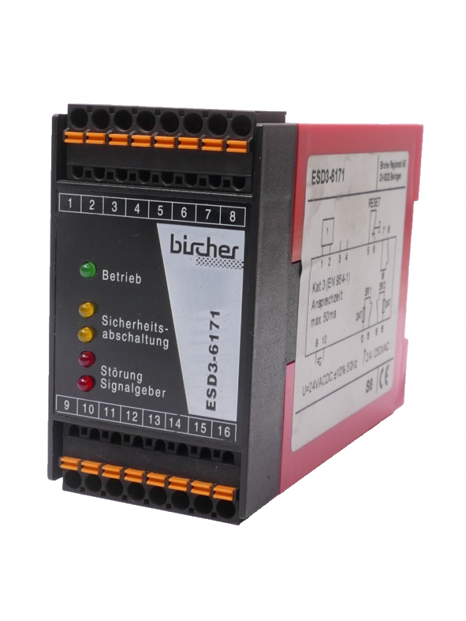 esd3-6171-usd-bircher reglomat