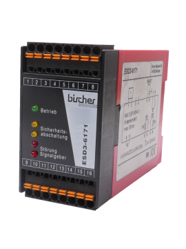 esd3-6171-usd-bircher reglomat