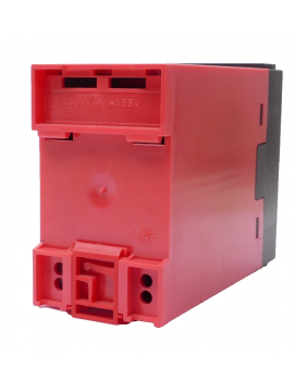 esd3-6171-usd-bircher reglomat