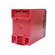esd3-6171-usd-bircher reglomat
