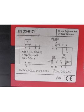 esd3-6171-usd-bircher reglomat